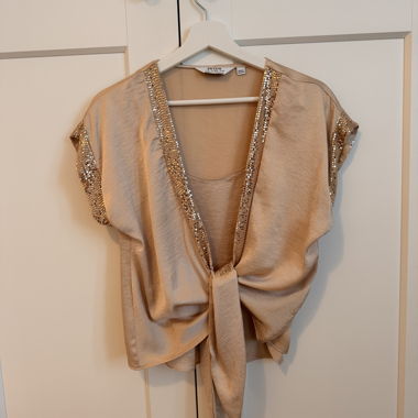 Dorothy Perkins Petite Top