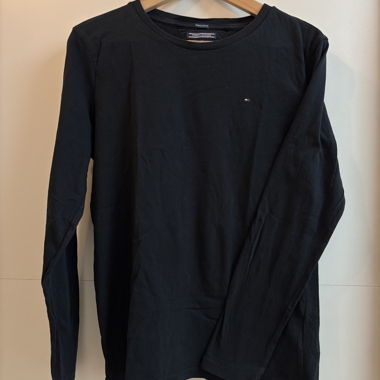 Tommy Hilfiger Longsleeve