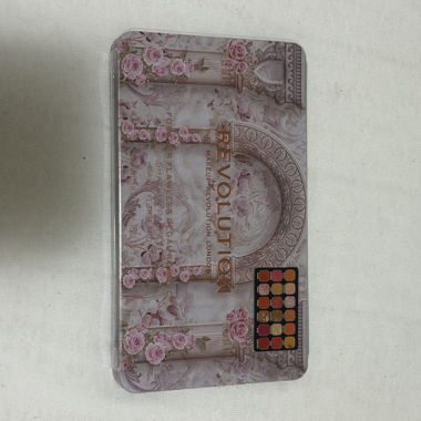 Palette di trucco