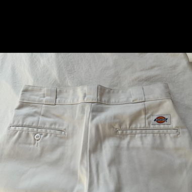 Dickies Hose