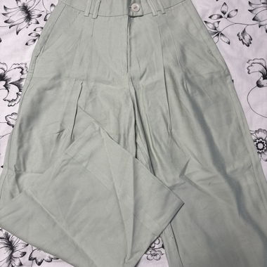 Pantalone 