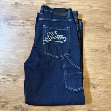 6PM Denim Jeans