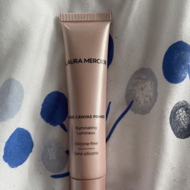 Laura Mercier Primer