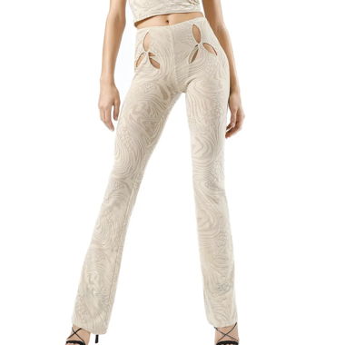 I.AM.GIA amina pants