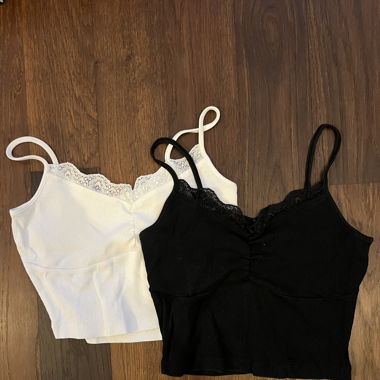 tops doppelpack