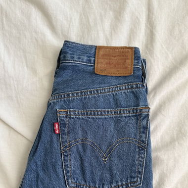 LEVIS Jeans