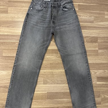 Jeans Zara