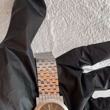 Montre Gucci