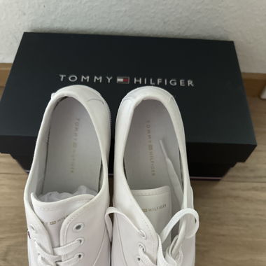 Tommy Hilfiger Sneaker