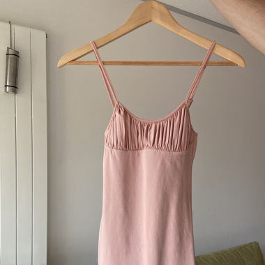oh polly kleid 