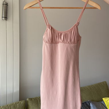 Robe Oh Polly