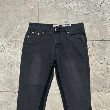Gallery Dept. Flared Jeans