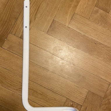 IKEA guardaroba