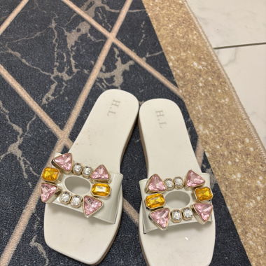Sandalen