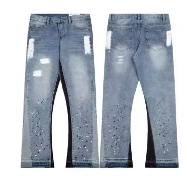 jean boysfriend