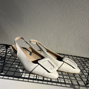 Slides chic