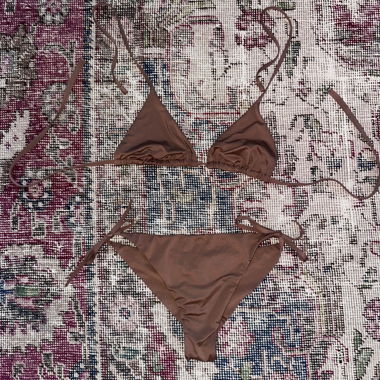 Bikini