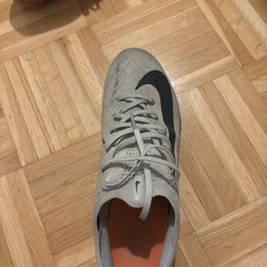 Scarpa da calcio Nike