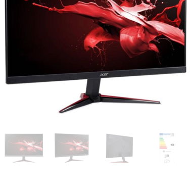 Set PC Gaming 