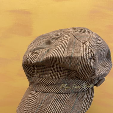 Pepe Jeans Cap 