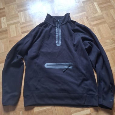 Nike tech haut