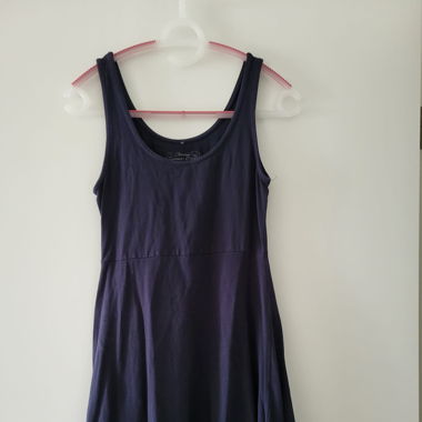 Sommerkleid