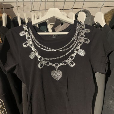 Guess Shirt