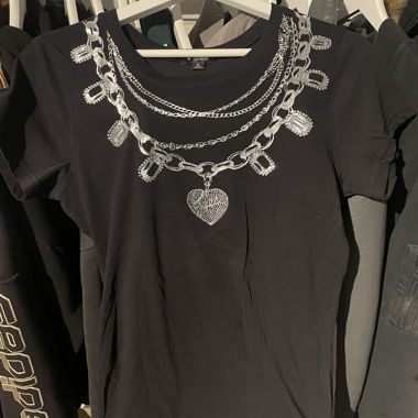 Guess Shirt