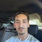 DiegoPC