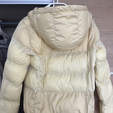 Veste Columbia