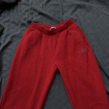Jogginghose