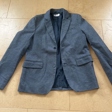 Blazer pour garçons