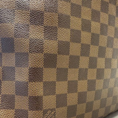Louis Vuitton Tasche