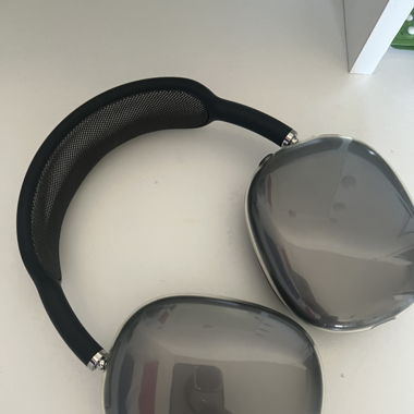 Airpods Pro Max