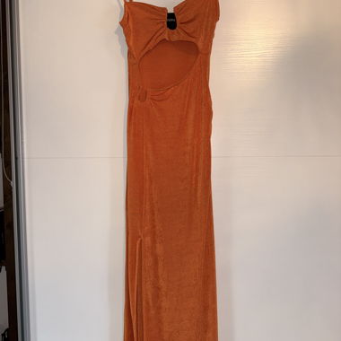 sommer kleid