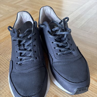 Sneakers neu!!