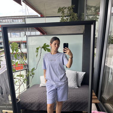 ensemble mauve champion 