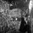 amies_secondhandstuff