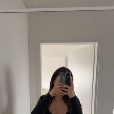 Jumpsuit von OhPolly