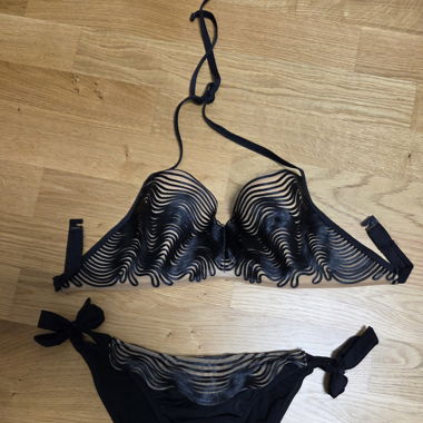 Bikini