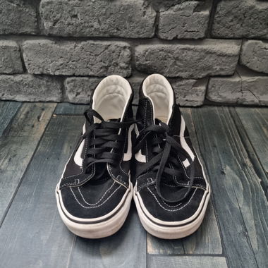 Vans Old Skool