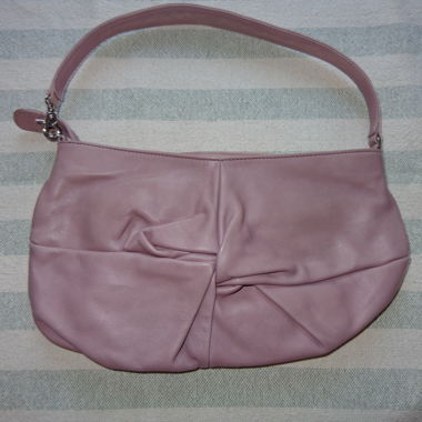 Borsa Cocinelle