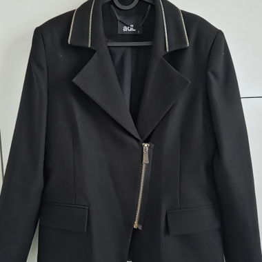 Blazer d’adL, taille L