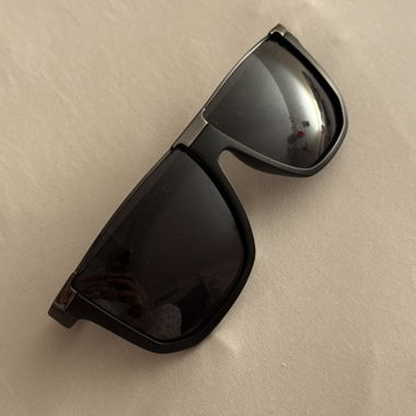Sonnenbrille
