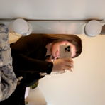 c.souusaa