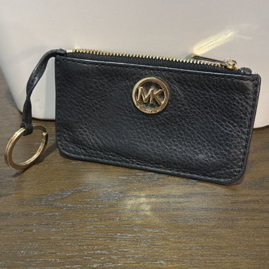 Michael Kors Kartenetui