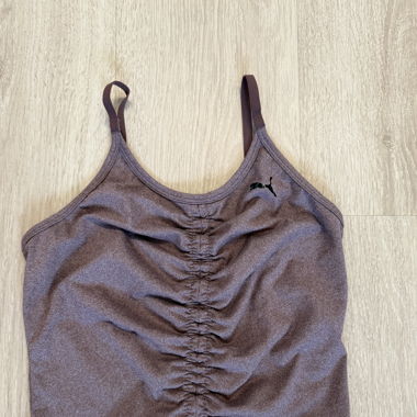 Puma Sport Top