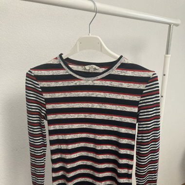 Pullover