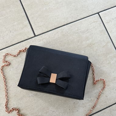 Ted Baker Handtasche 