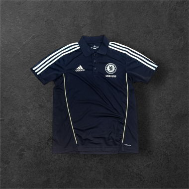 Chelsea Polo